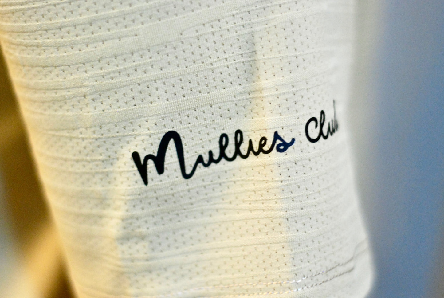 Club Polos