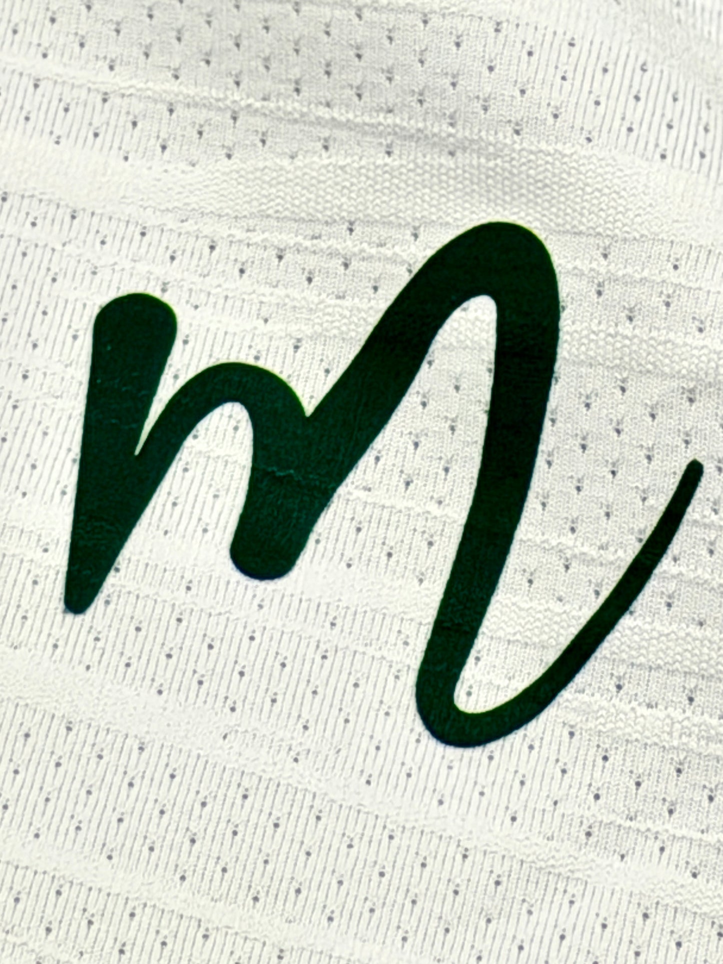 Tee Shirt - Breakfast Mullies