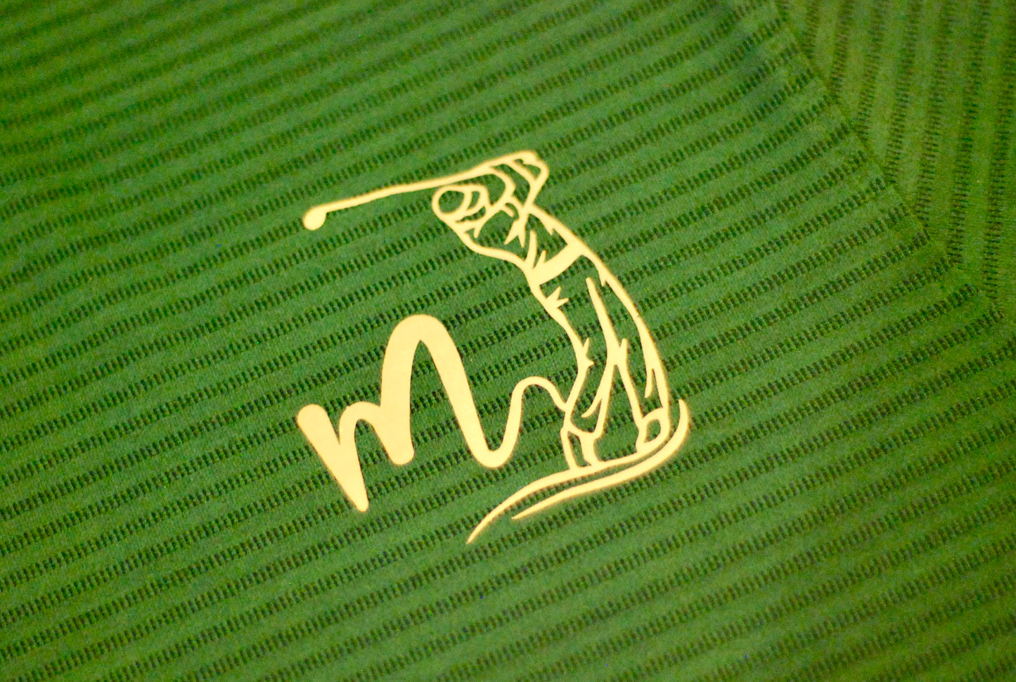 Club Polos