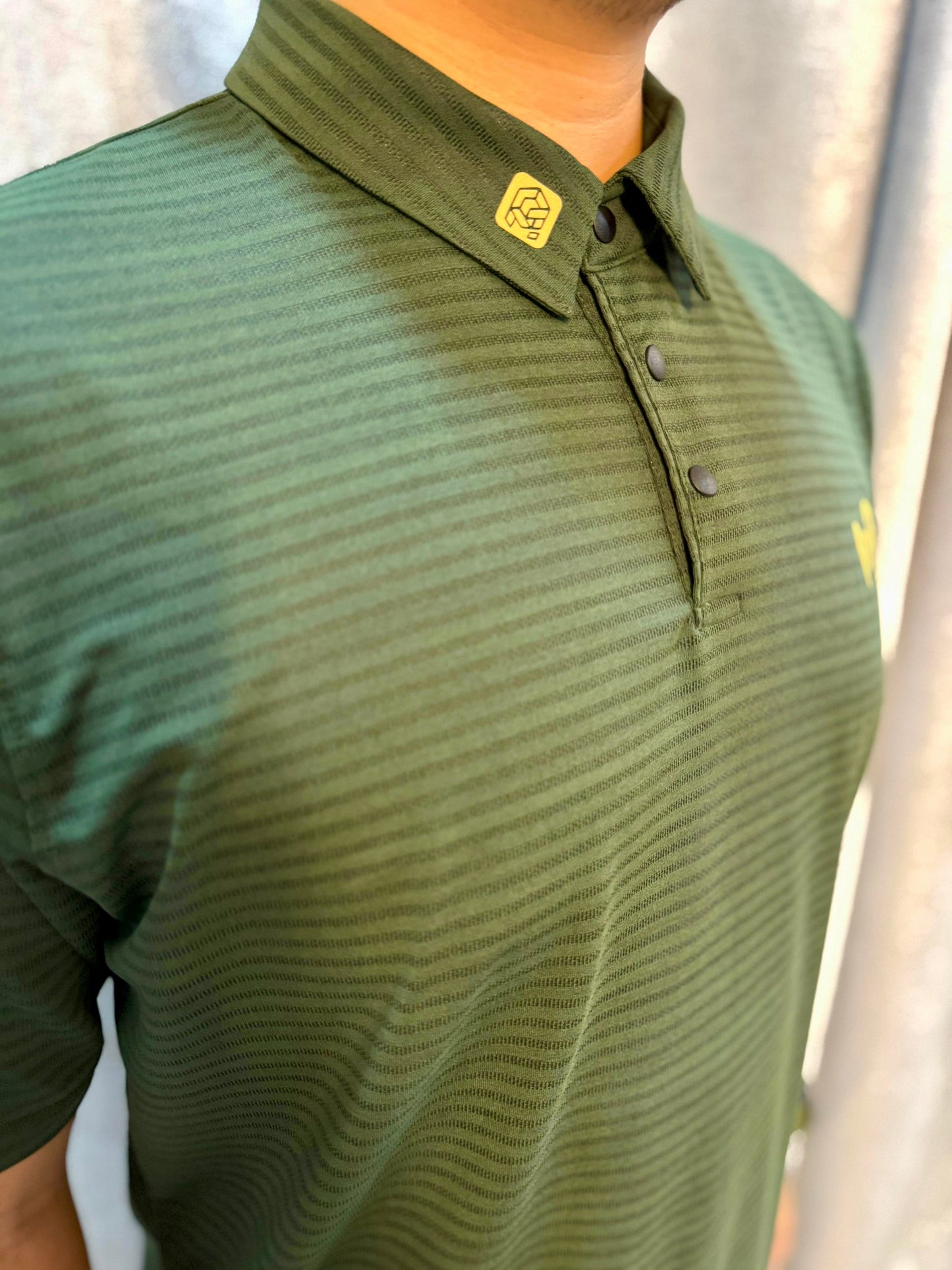 Club Polos