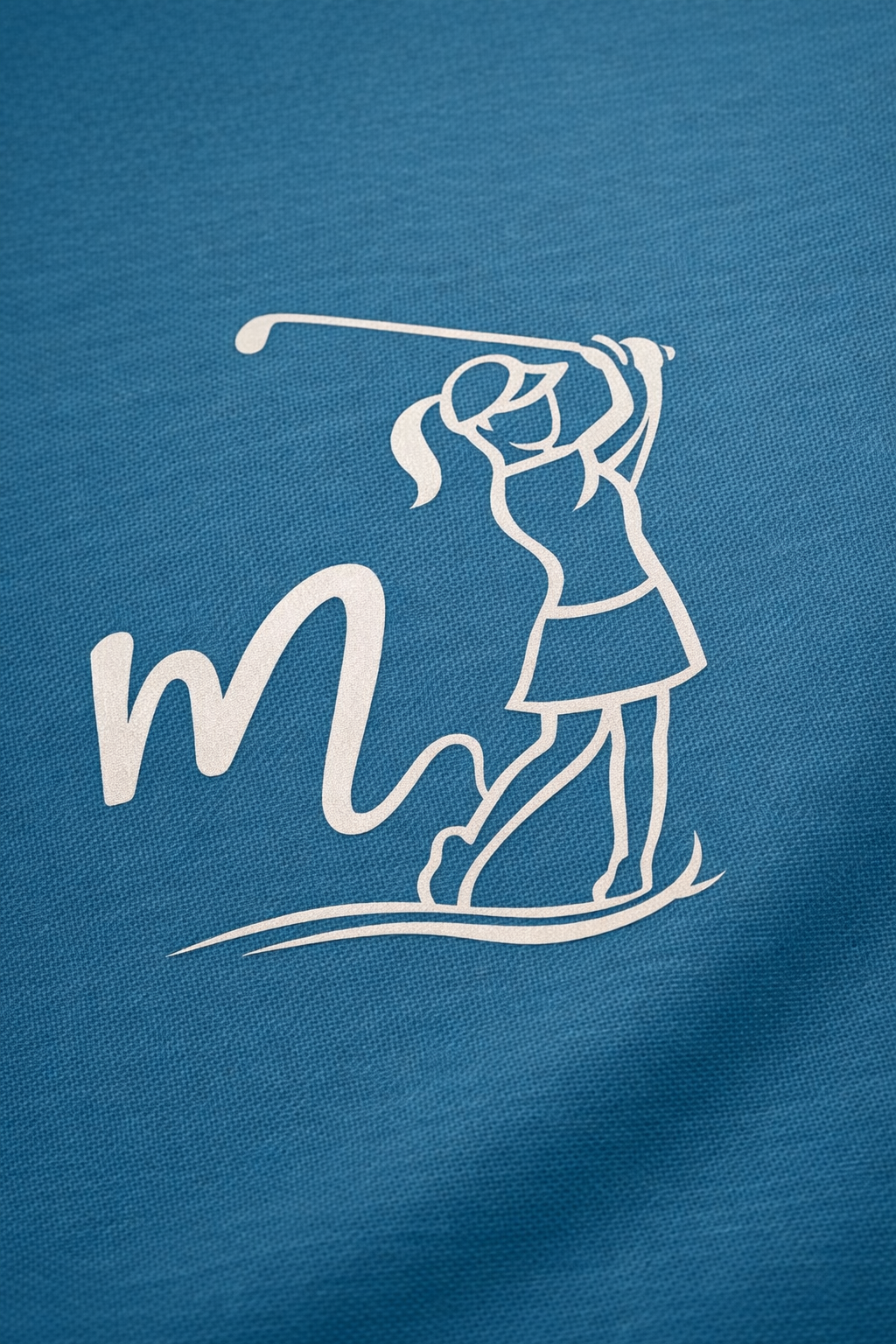 Crew Ladies Shirt - Long Sleeve