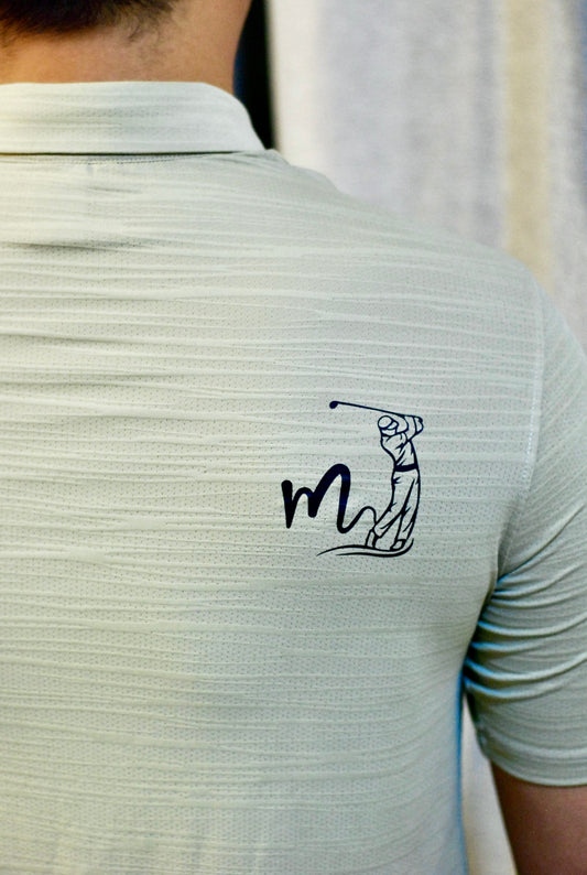 Club Polos
