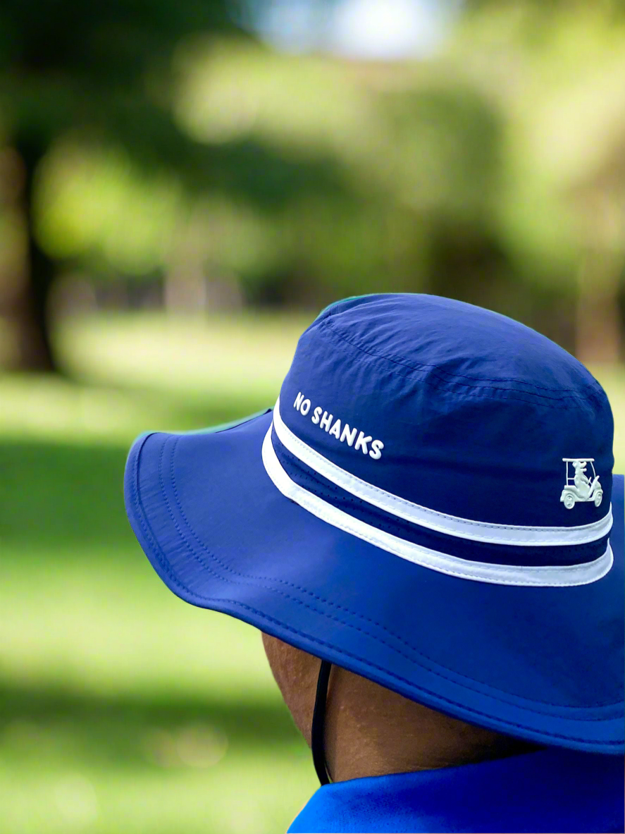 Lite Cool Bucket Hat