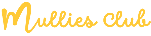 Mullies Club